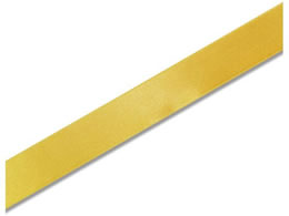 wCR[ VOTe{ 24~20 JiA 1