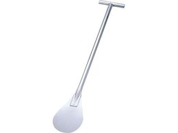 MT �I�[���X�e�����X ������� �w���^ ��