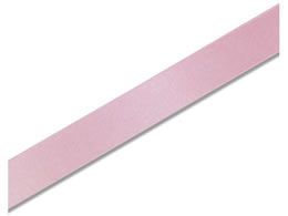 wCR[ VOTe{ 24~20 sN 1