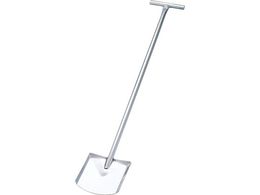 MT 18-8 ������� �p�^ 1m��