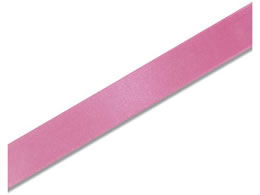 wCR[ VOTe{ 24~20 o 1