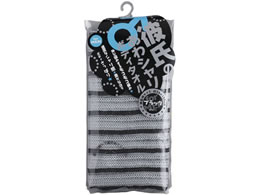 �A�C�Z�� �ގ��̂���V���� �{�f�B�^�I�� �u���b�N BY211