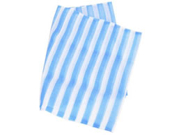 �A�C�Z�� �����O�i�C���� �{�f�B�^�I�� ������ 120cm �u���[ BH431