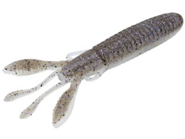 WbJ Jo[N[Of4.5 #_bsN[