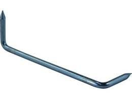 _Ch[ng jN Ⴂ RE 5~120 4{g