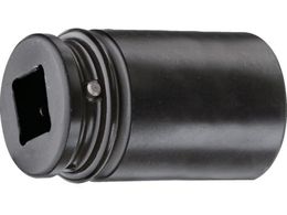 GEDORE CpNgp\Pbg(6p) 3^4 K32SL 41mm 2734435