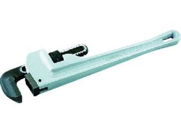 KTC A~pCv`350mm APWA-350