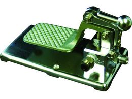 �}�K ��C�@�� ��������C�� C-50E�^ (��6�`���[�u�p��t) C-50E