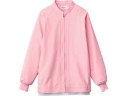 TybNX/N[t[fjpWp[ CD656 sN