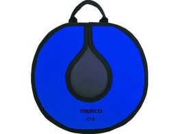 TRUSCO @p`bv\[Jo[ CTS