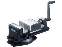 TRUSCO K^~[OoCX ]t 100mm KV-100