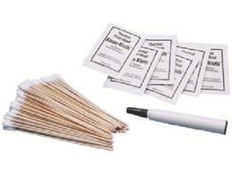 phECbg M]ʃnfBv^pN[jOLbg LS8-CLN