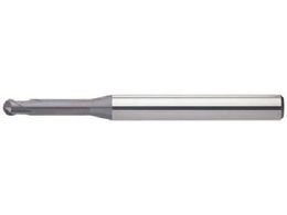 NS/���d�x�p2���n�{�[���G���h�~�� MRBH230 R0.3�`0.4����