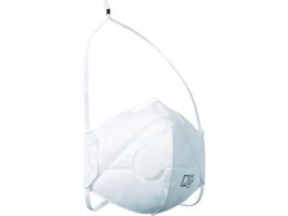 TRUSCO ܂ĝĎh}XNDS2rCٕt10