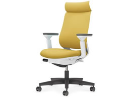 RN ~g2 z AfBViI r{̔I[uCG[