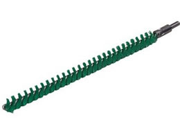 Vikan ���@�C�J�� �p�C�v�N���[�i�[ 53542 �O���[�� ���a12 1535310