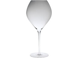 rOJ}gN tBbvWX OE[W 10104 770cc