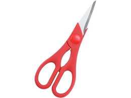 Zwilling �c�C�� �����o�T�~ ���b�h 43964-200