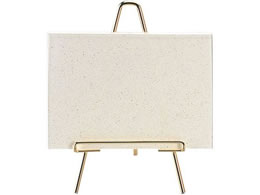  ~jC[[ j[X^h MS-1 S[h