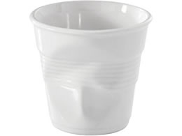 REVOL tbZ Jv`[m zCg 617868 7471620