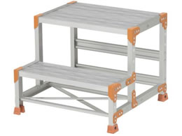 sJ Ƒ FGR^ 2iW500~D400~H600 FGR-2560