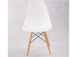 iJoV C[YVF`FA zCg ؋r