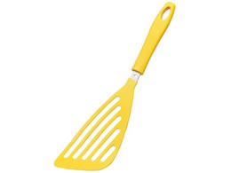 J_ KD RہEϔM wEFx o^[s[^[  056207