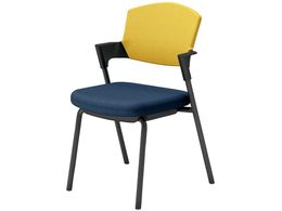 RN cCX vbeB Œr^Cv w K17B02CZT71S2