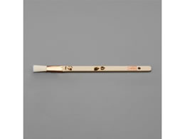 GXR ڒnp 15mm EA109HN-48