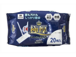 RY Ɍ t[OpEGbgV[g 20 209163