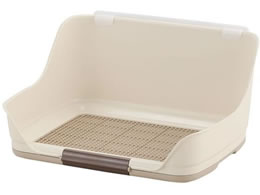 �{���r�A���R�� ������E�H�[���g���[S�A�C�{���[