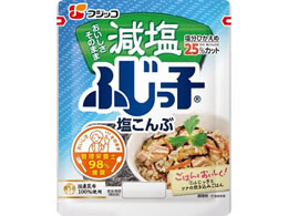 �t�W�b�R �����ӂ����q