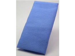 �A�C�Z�� �i�C�����^�I�� 100cm ������ �u���[ BHN02