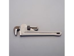 GXR pCv` A~ 300mm EA546AB-30