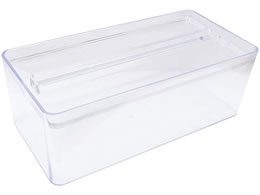 I[G Lb`y[p[z_[ NA 25.5~12~8.5cm 80936