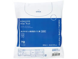 RN Hibifull т₷xS~ 70L l 80