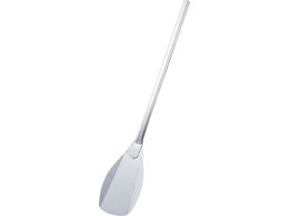 �a�c�����쏊 18-8 �݂₶�� 60cm