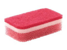 I[G LbV \tg X|W 52850