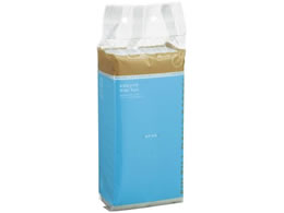 RN ݂艺y[p[^I 100g200 KHF-SP101