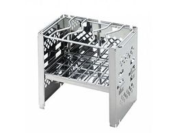 LveX^bO J}h X}[gO B6^ 3i