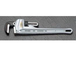 GXR pCv` A~ 40mm 250mm EA546AL-250