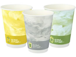 RN CwfMRbv 12IX }[u 25 KHF-PC1116-1