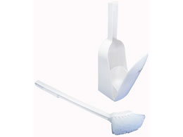 I[G Xtg gCP[X uVt A zCg 81706