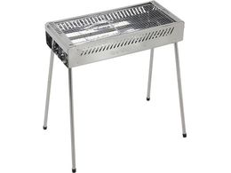 LveX^bO BBQ XeX O [650]