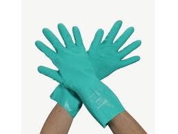 GXR  jgS S 300mm EA354BD-29