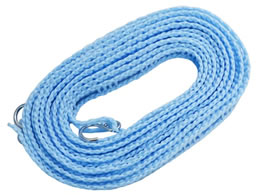 I[G }Ch[ 2  [vnK[Xgbv 5m u[ 88055