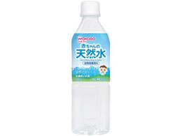 a Ԃ̓VR 500mL