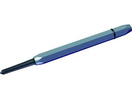 RACODON/R-BALL Z^[|`