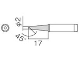  Đ 2BCZ^ 900M-T-2BCZ