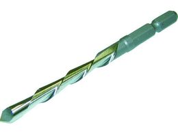 �匩 �΍p�{�[�h�r�b�g BB-6